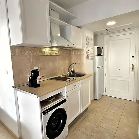 Hispalis 305 마자곤