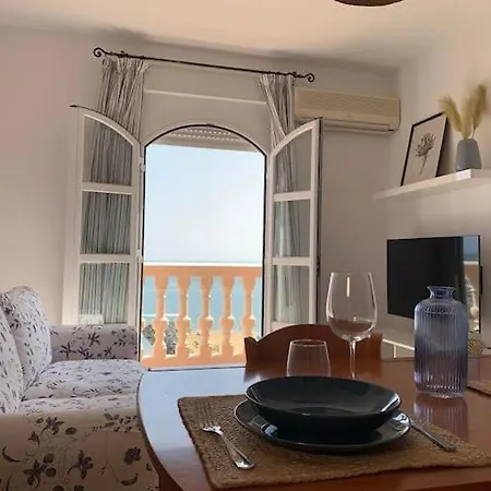 Apartment Hispalis 305 *